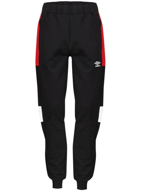 Jogging Homme Umbro - Kiabi