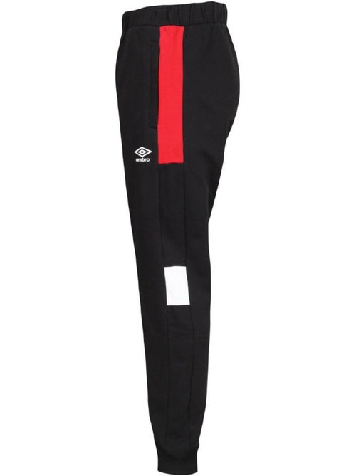 Jogging Homme Umbro - Kiabi
