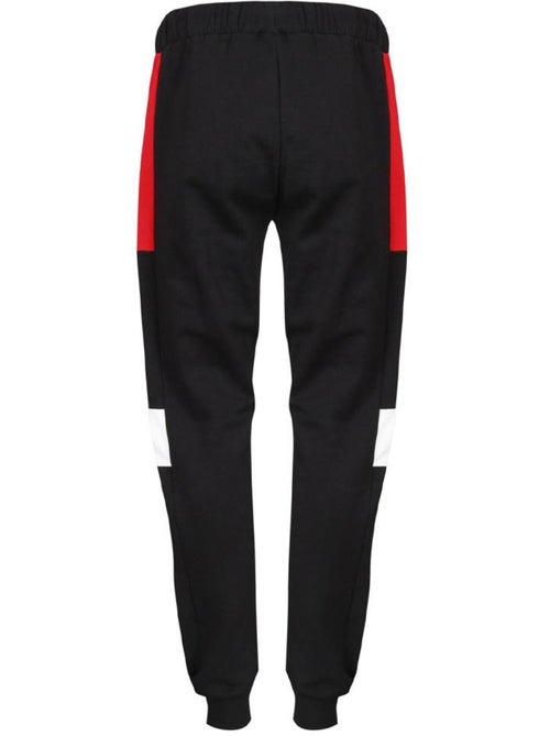 Jogging Homme Umbro - Kiabi