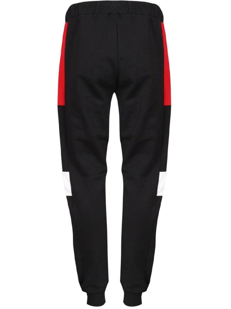 Jogging Homme Umbro Noir - Kiabi