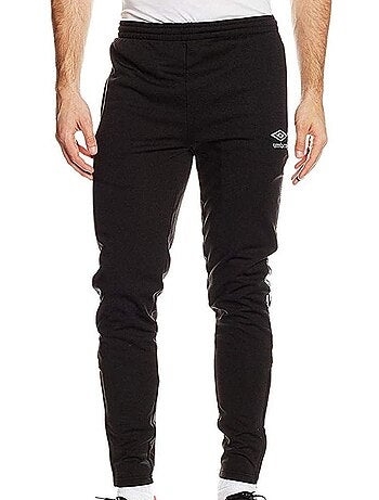 Jogging Homme Umbro