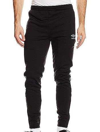 Jogging Homme Umbro