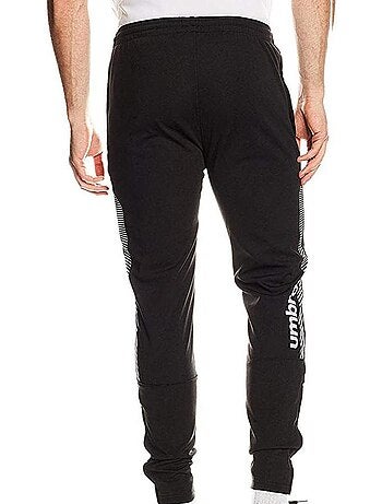 Jogging Homme Umbro