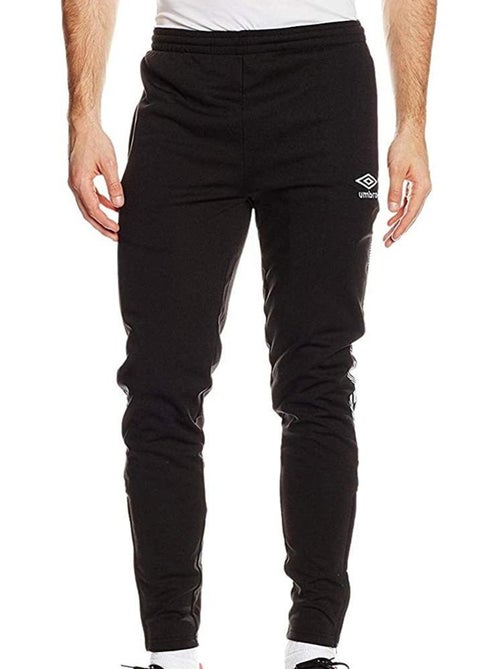 Jogging Homme Umbro - Kiabi