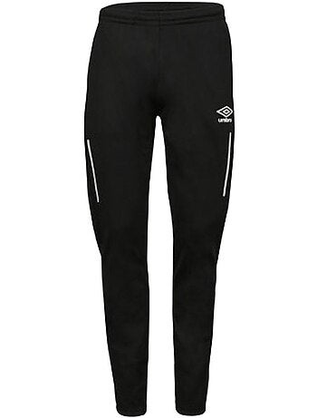 Jogging Homme Umbro