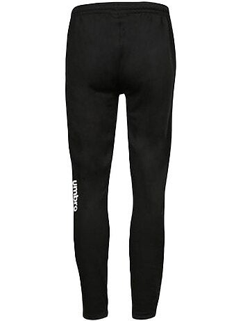 Jogging Homme Umbro