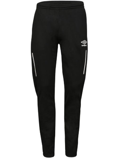 Jogging Homme Umbro - Kiabi