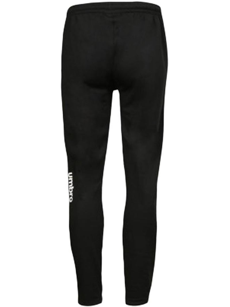 Jogging Homme Umbro Noir - Kiabi