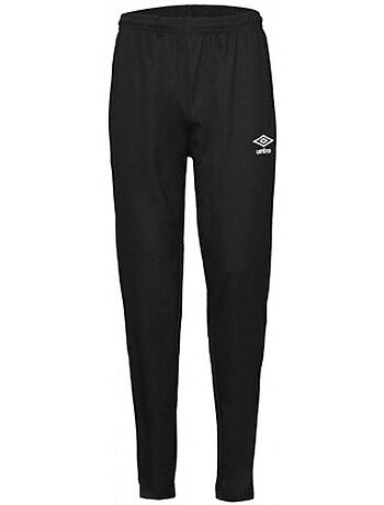 Jogging Homme Umbro