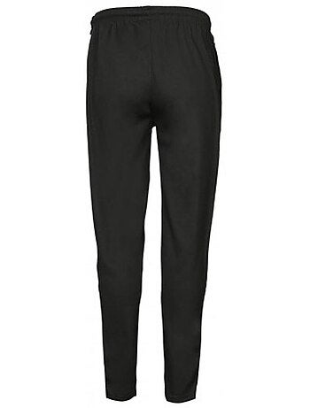 Jogging Homme Umbro