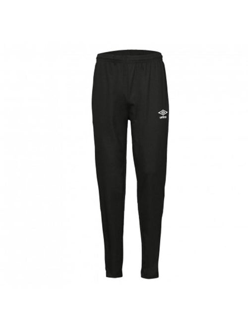 Jogging Homme Umbro - Kiabi