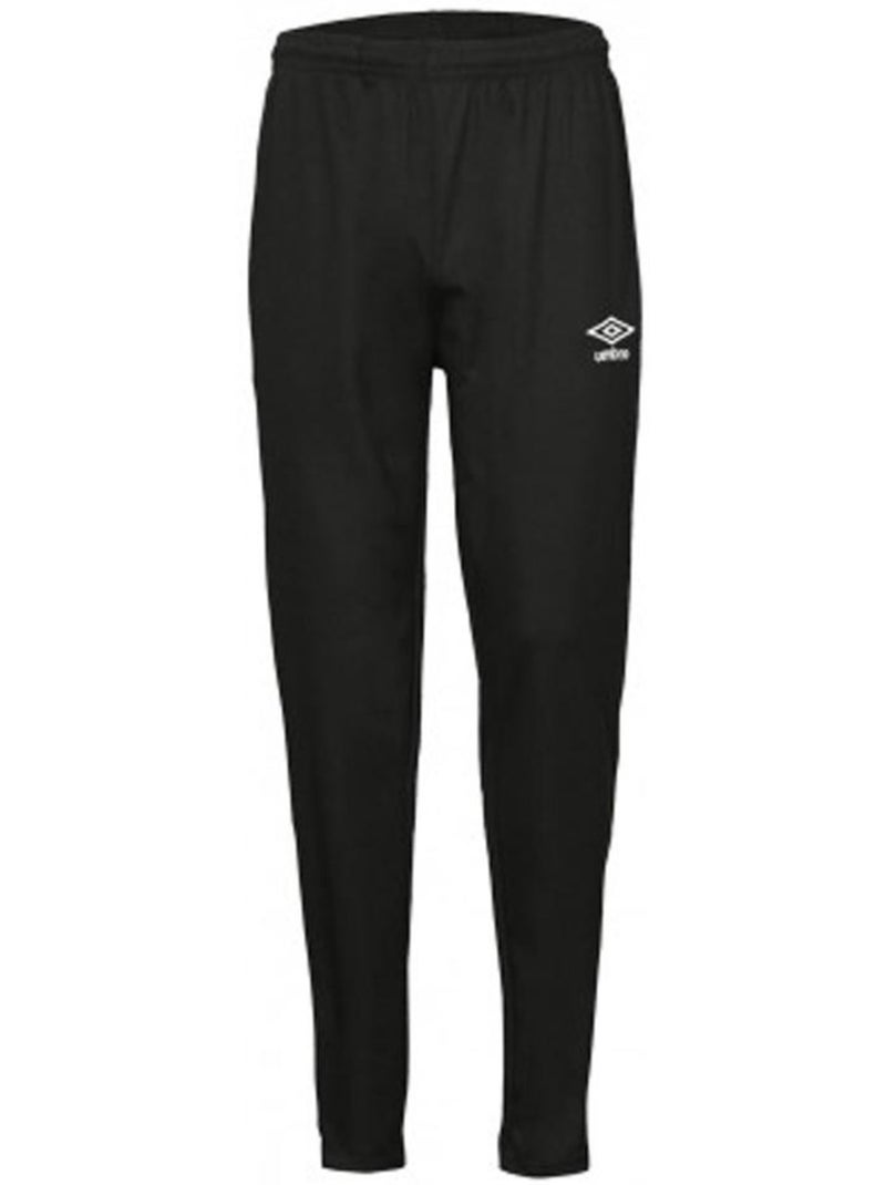 Jogging Homme Umbro Noir - Kiabi
