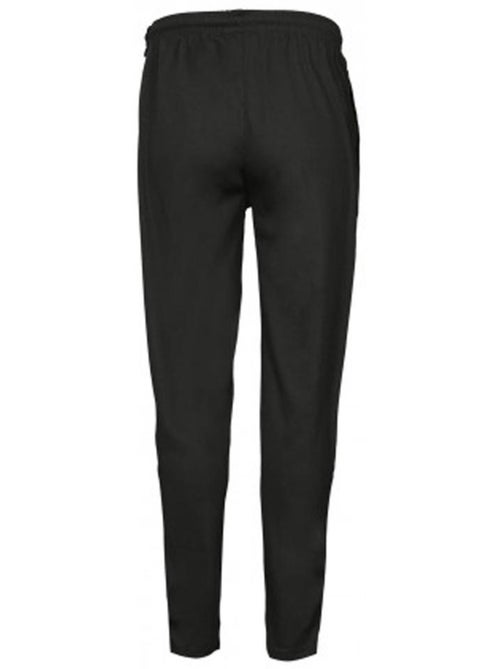 Jogging Homme Umbro - Kiabi
