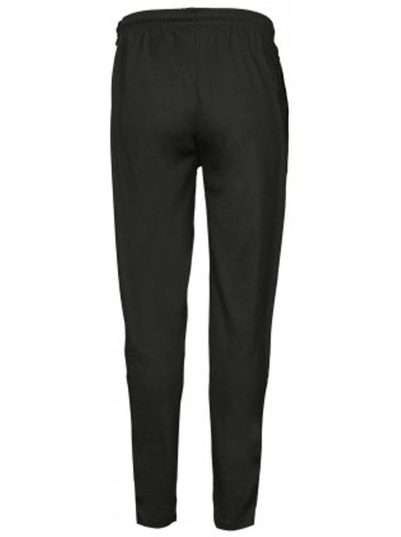 Jogging Homme Umbro Noir - Kiabi