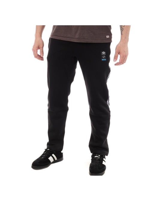 Jogging Homme Umbro - Kiabi