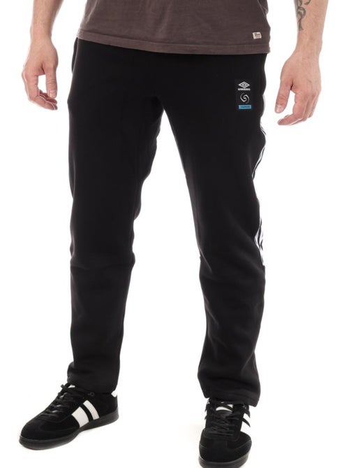 Jogging Homme Umbro - Kiabi