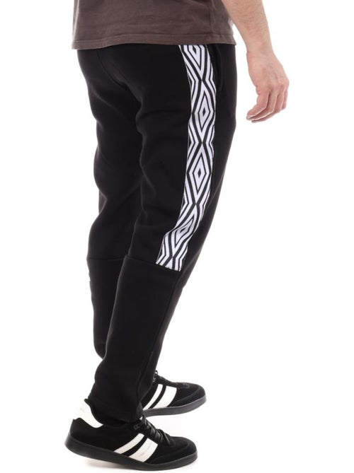 Jogging Homme Umbro - Kiabi