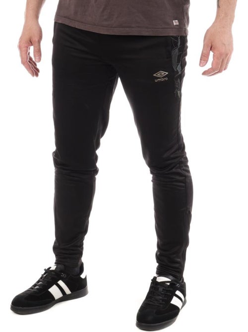 Jogging Homme Umbro - Kiabi Jogging Homme Umbro - Kiabi