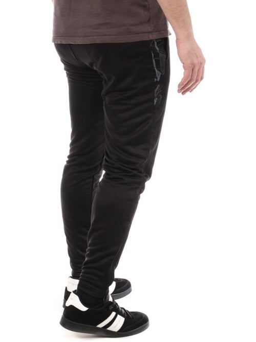 Jogging Homme Umbro - Kiabi Jogging Homme Umbro - Kiabi