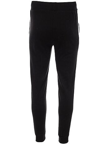 Jogging Homme Umbro