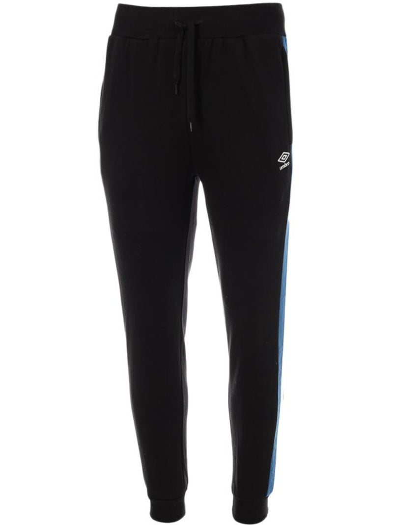 Jogging Homme Umbro Noir - Kiabi