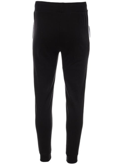 Jogging Homme Umbro - Kiabi