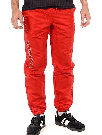 Jogging Homme Umbro