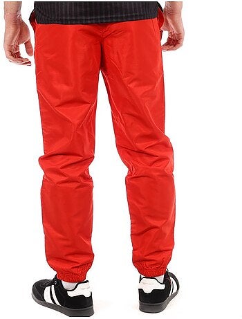 Jogging Homme Umbro