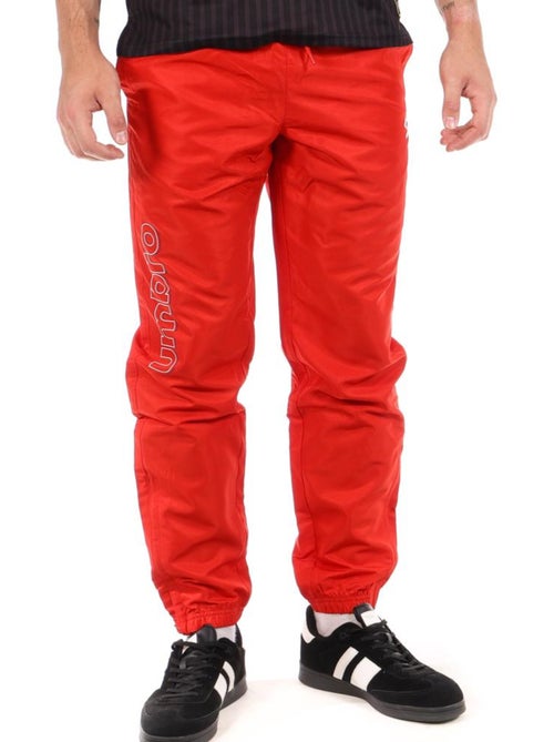 Jogging Homme Umbro - Kiabi