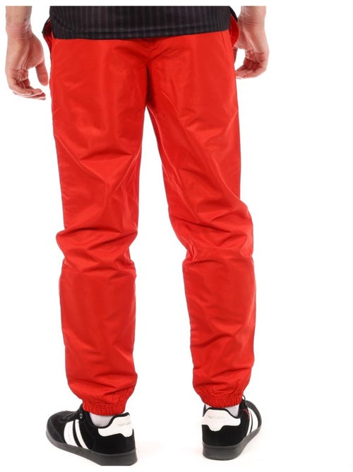 Jogging Homme Umbro - Kiabi
