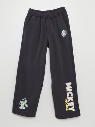 Jogging imprimé 'Mickey'