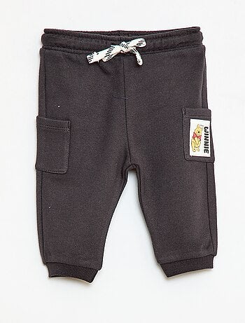 Jogging imprimé 'Stitch' 'Disney'