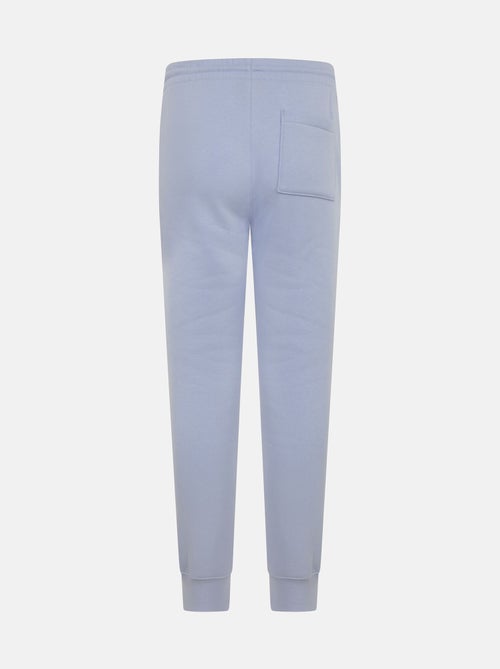 Jogging Jordan taille élastique - Kiabi Jogging Jordan taille élastique - Kiabi