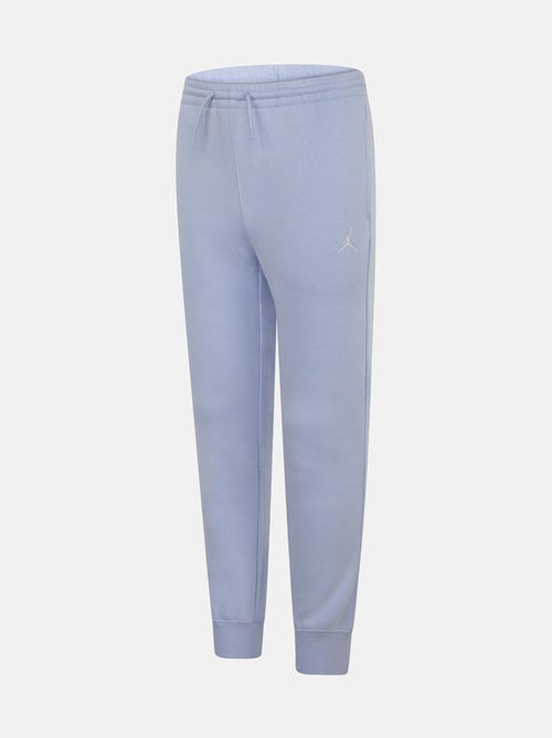 Jogging Jordan taille élastique - Kiabi Jogging Jordan taille élastique - Kiabi