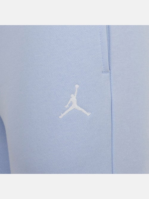 Jogging Jordan taille élastique - Kiabi Jogging Jordan taille élastique - Kiabi