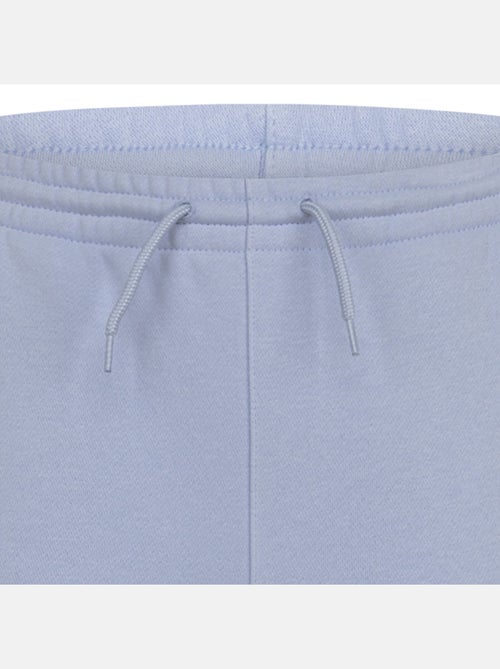 Jogging Jordan taille élastique - Kiabi Jogging Jordan taille élastique - Kiabi