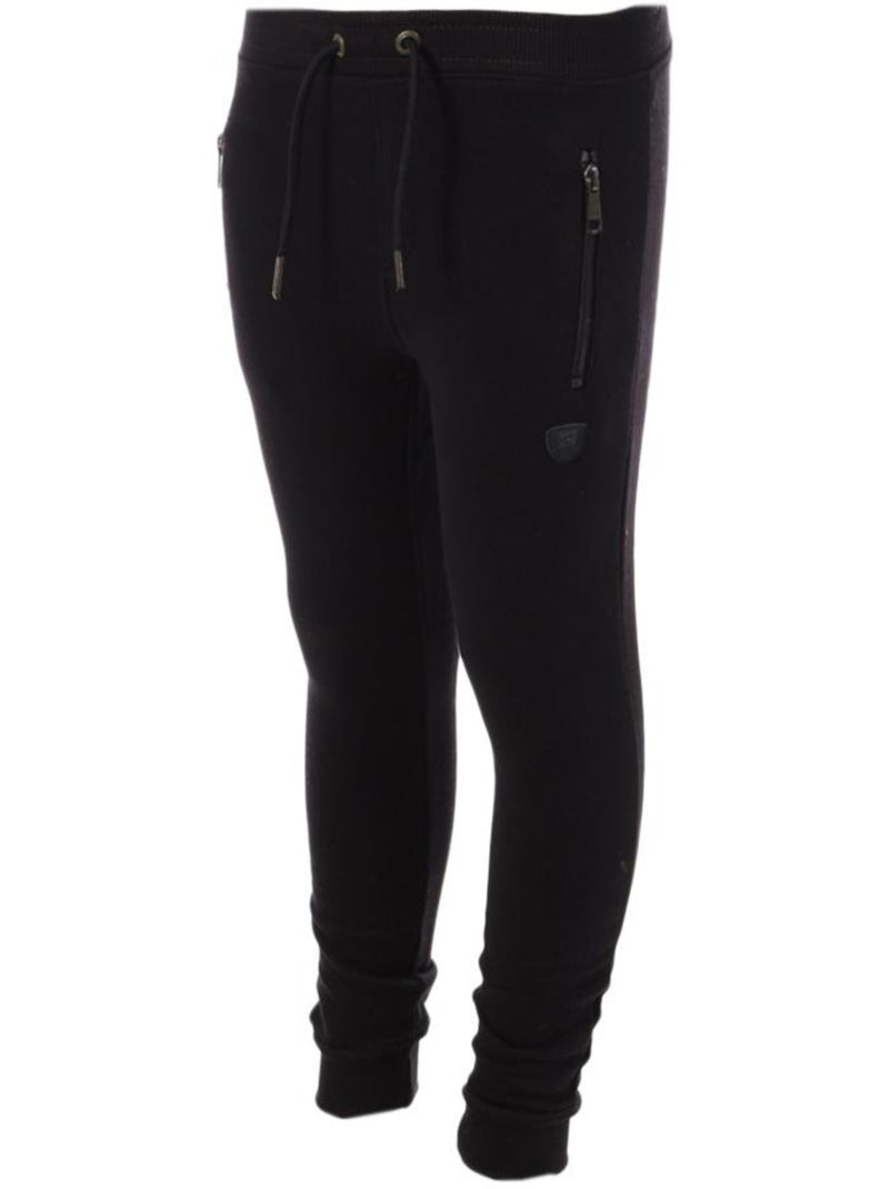 Jogging Junior Redskins Bleu marine - Kiabi