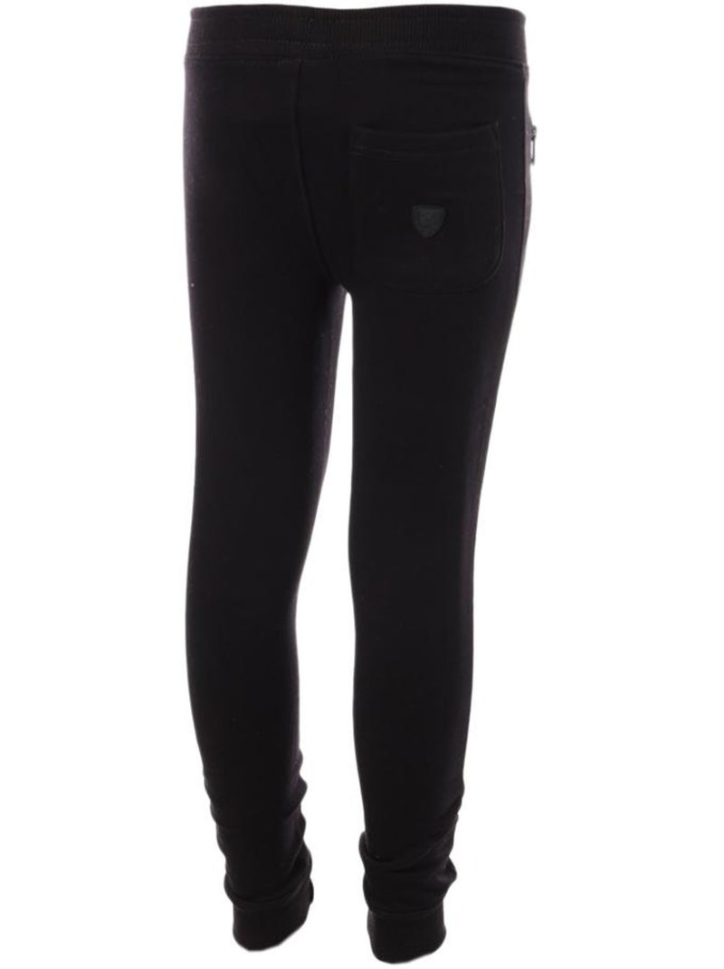 Jogging Junior Redskins Bleu marine - Kiabi
