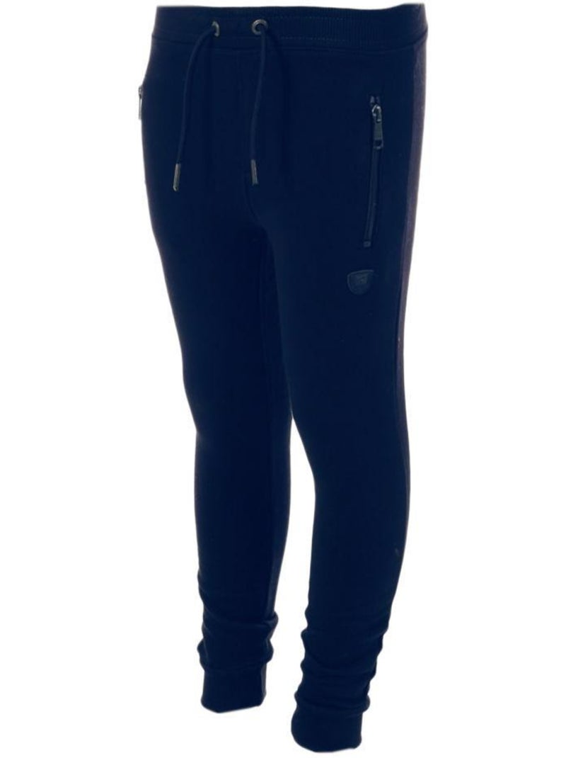 Jogging Junior Redskins Noir - Kiabi