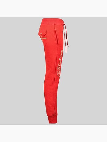 Jogging mabeaute – geographical norway