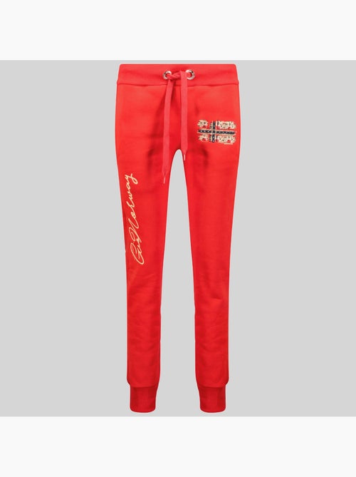 Jogging mabeaute – geographical norway - Kiabi Jogging mabeaute – geographical norway - Kiabi