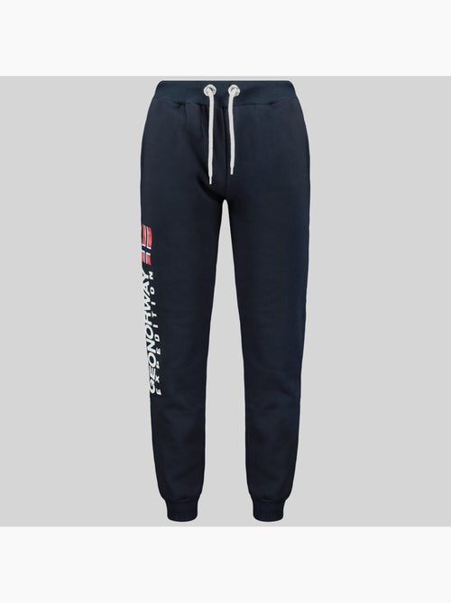 Jogging machal – geographical norway - Kiabi Jogging machal – geographical norway - Kiabi