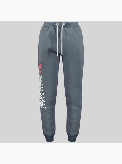 Jogging machal – geographical norway - Kiabi