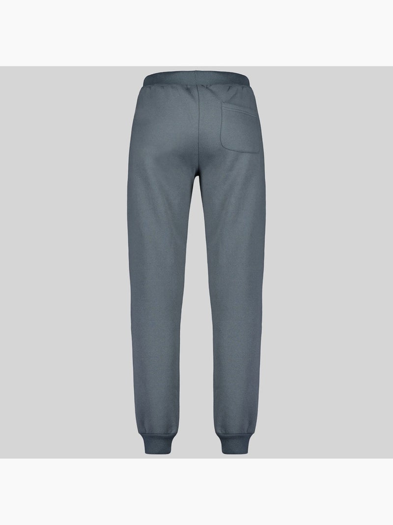 Jogging machal – geographical norway Gris foncé - Kiabi