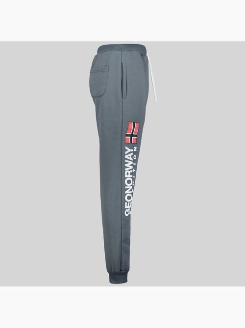 Jogging machal – geographical norway - Kiabi