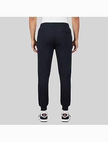 Jogging machal – geographical norway