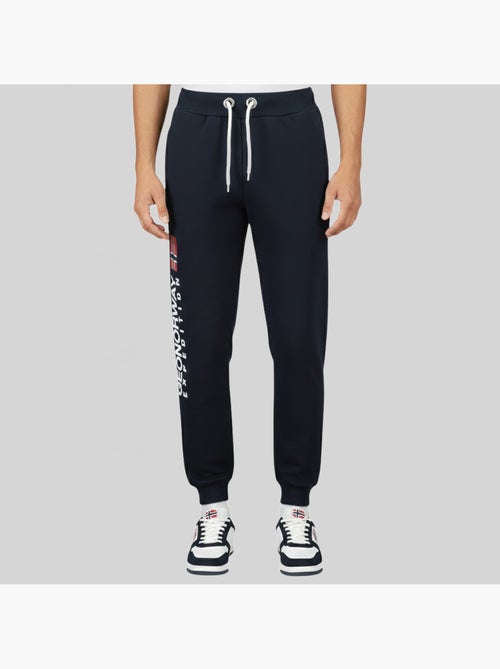 Jogging machal – geographical norway - Kiabi Jogging machal – geographical norway - Kiabi