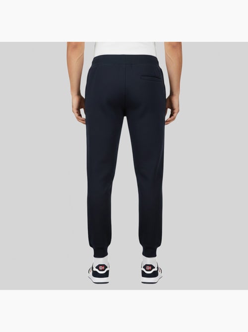 Jogging machal – geographical norway - Kiabi Jogging machal – geographical norway - Kiabi