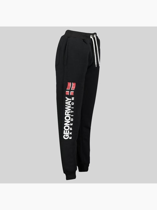 Jogging machal – geographical norway - Kiabi Jogging machal – geographical norway - Kiabi