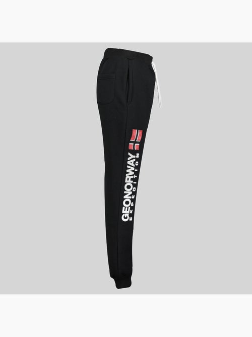 Jogging machal – geographical norway - Kiabi Jogging machal – geographical norway - Kiabi